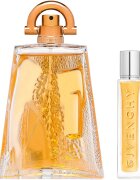 Givenchy Pí подаръчен комплект за мъже