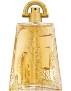 Givenchy Pí тоалетна вода за мъже 100 мл.