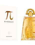 Givenchy Pí тоалетна вода за мъже 100 мл.