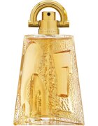 Givenchy Pí тоалетна вода за мъже 50 мл.