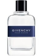 Givenchy Pour Homme Blue Label тоалетна вода за мъже 100 мл.