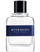 Givenchy Pour Homme Blue Label тоалетна вода за мъже 60 мл.