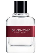 Givenchy Pour Homme тоалетна вода за мъже 60 мл.