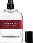 Givenchy Pour Homme тоалетна вода за мъже 60 мл.