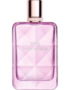 Givenchy Very Irrésistible парфюмна вода за жени 80 мл.