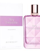 Givenchy Very Irrésistible парфюмна вода за жени 80 мл.