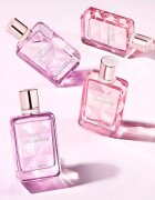 Givenchy Very Irrésistible парфюмна вода за жени 80 мл.