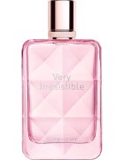 Givenchy Very Irrésistible тоалетна вода за жени 80 мл.