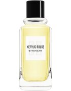Givenchy Xeryus Rouge тоалетна вода за мъже 100 мл.