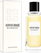 Givenchy Xeryus Rouge тоалетна вода за мъже 100 мл.