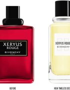 Givenchy Xeryus Rouge тоалетна вода за мъже 100 мл.