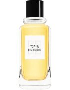 Givenchy Ysatis тоалетна вода за жени 100 мл.