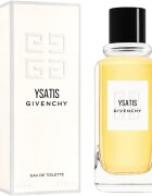 Givenchy Ysatis тоалетна вода за жени 100 мл.