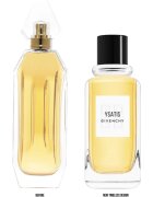 Givenchy Ysatis тоалетна вода за жени 100 мл.
