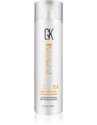GK Hair Balancing защитен балсам за всички видове коса 1000 мл.