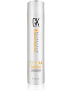 GK Hair Balancing защитен балсам за всички видове коса 300 мл.