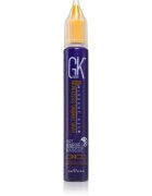 GK Hair Bombshell Hot Masque интензивно грижа - маска за руса коса 15 мл.