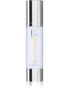 GK Hair Cashmere регенериращ балсам без отмиване 50 мл.