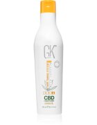 GK Hair CBD Conditioner ревитализиращ балсам с конопено масло 240 мл.