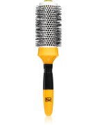 GK Hair Ceramic + Ionic термо керамична четка За коса 43 см