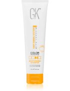 GK Hair Color Protection Moisturizing Shampoo хидратиращ шампоан за защита на цвета За коса 100 мл.