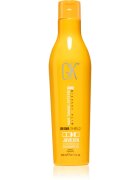 GK Hair Color Shield почистващ шампоан за боядисана коса с UV филтър 240 мл.
