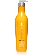 GK Hair Color Shield почистващ шампоан за боядисана коса с UV филтър 650 мл.