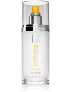 GK Hair Leave In Conditioner изглаждащ балсам без отмиване за по-лесно разресване на косата в спрей 120 мл.