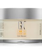 GK Hair Lock Me Color Masque интензивна регенерираща маска за боядисана коса 200 мл.