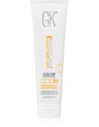 GK Hair Moisturizing Color Protection хидратиращ балсам за защита на цвета за блясък и мекота на косата 100 мл.