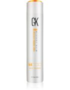 GK Hair PH+ Clarifying грижа за използване преди нанасянето на шампоан за дълбоко почистване 300 мл.