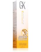 GK Hair Pro Line Hair Taming System Permanent Cream Color оцветяващ крем За коса за професионална употреба 9 Very Light Blonde 100 мл.