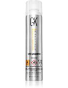 GK Hair PRO LINE Hair Taming System сух шампоан за всички видове коса 332 мл.