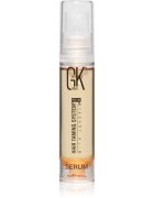 GK Hair Serum изглаждащ серум 10 мл.