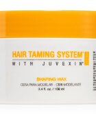 GK Hair Shaping Wax стилизиращ восък за обем и блясък за всички видове коса 100 мл.