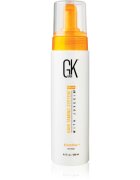 GK Hair Styling Mousse стилизираща пяна за еластичност и обем за всички видове коса 250 мл.