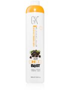 GK Hair The Best Acai интензивна грижа за коса с регенериращ ефект 1000 мл.