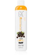 GK Hair The Best Acai интензивна грижа за коса с регенериращ ефект 300 мл.
