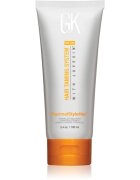 GK Hair ThermalStyleHer подхранващ и термозащитен крем 100 мл.