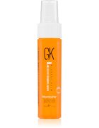 GK Hair VolumizeHer спрей за защита на косата от топлината за стайлинг и обем 30 мл.