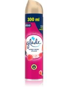 Glade Bubbly Berry Splash ароматизатор за въздух 300 мл.