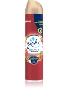Glade Cosy Apple & Cinnamon ароматизатор за въздух 300 мл.