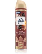 Glade Creamy Hot Chocolate ароматизатор за въздух 300 мл.