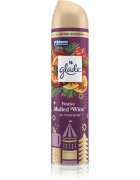 Glade Festive Mulled Wine ароматизатор за въздух 300 мл.
