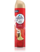 Glade Floral Cherries ароматизатор за въздух 300 мл.