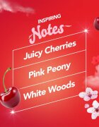 Glade Floral Cherries ароматизатор за въздух 300 мл.