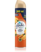 Glade Fresh Mandarin Dream ароматизатор за въздух 300 мл.