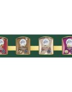 Glade Gift Set подаръчен комплект