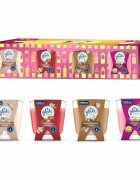 Glade Gift Set подаръчен комплект