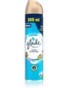 Glade Ocean Adventure ароматизатор за въздух 300 мл.